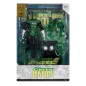 DC Multiverse McFarlane Cover Recreations - Figurine Green Lantern (Emerald Twilight) (Gold Label) 18 cm DC Multiverse McFarlane Cover Recreations - Figurine Green Lantern (Emerald Twilight) (Gold Label) 18 cm