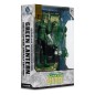 DC Multiverse McFarlane Cover Recreations - Figurine Green Lantern (Emerald Twilight) (Gold Label) 18 cm DC Multiverse McFarlane Cover Recreations - Figurine Green Lantern (Emerald Twilight) (Gold Label) 18 cm