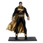 DC Multiverse - Figurine Superman (Future State) (Knightmare) (Gold Label) 18 cm DC Multiverse - Figurine Superman (Future State) (Knightmare) (Gold Label) 18 cm