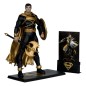 DC Comics - DC Multiverse Action Figure Superman (Future State) (Knightmare) (Gold Label) 18 cm