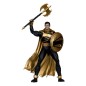 DC Multiverse - Figurine Superman (Future State) (Knightmare) (Gold Label) 18 cm DC Multiverse - Figurine Superman (Future State) (Knightmare) (Gold Label) 18 cm