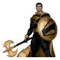 DC Multiverse - Figurine Superman (Future State) (Knightmare) (Gold Label) 18 cm DC Multiverse - Figurine Superman (Future State) (Knightmare) (Gold Label) 18 cm