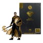 DC Multiverse - Figurine Superman (Future State) (Knightmare) (Gold Label) 18 cm DC Multiverse - Figurine Superman (Future State) (Knightmare) (Gold Label) 18 cm