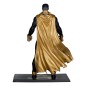 DC Multiverse - Figurine Superman (Future State) (Knightmare) (Gold Label) 18 cm DC Multiverse - Figurine Superman (Future State) (Knightmare) (Gold Label) 18 cm