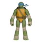 Tortues Ninja Page Punchers - Figurine Leonardo 13 cm Tortues Ninja Page Punchers - Figurine Leonardo 13 cm