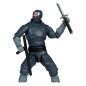 Tortues Ninja Page Punchers - Figurine Foot Soldier 14 cm
