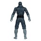 Tortues Ninja Page Punchers - Figurine Foot Soldier 14 cm