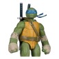 Teenage Mutant Ninja Turtles - Page Punchers Action Figure Leonardo 13 cm