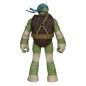 Teenage Mutant Ninja Turtles - Page Punchers Action Figure Leonardo 13 cm