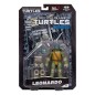 Teenage Mutant Ninja Turtles - Page Punchers Action Figure Leonardo 13 cm