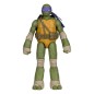 Tortues Ninja Page Punchers - Figurine Donatello 13 cm