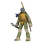 Teenage Mutant Ninja Turtles - Page Punchers Action Figure Donatello 13 cm