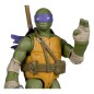Teenage Mutant Ninja Turtles - Page Punchers Action Figure Donatello 13 cm