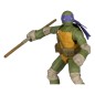 Tortues Ninja Page Punchers - Figurine Donatello 13 cm