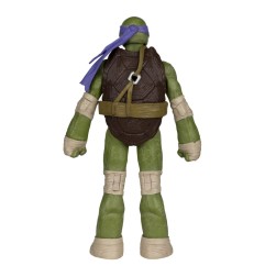 Teenage Mutant Ninja Turtles - Page Punchers Action Figure Donatello 13 cm