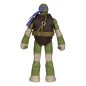 Tortues Ninja Page Punchers - Figurine Donatello 13 cm