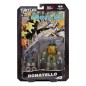Teenage Mutant Ninja Turtles - Page Punchers Action Figure Donatello 13 cm