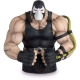 Batman Universe Collector's Busts - Buste 1/16 22 Bane (Knightfall) 13 cm