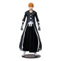 Bleach : Thousand-Year Blood War - Figurine Ichigo Kurosaki (Fullbring Bankai) 18 cm