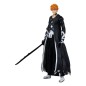 Bleach : Thousand-Year Blood War - Figurine Ichigo Kurosaki (Fullbring Bankai) 18 cm