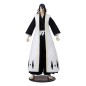 Bleach : Thousand-Year Blood War - Figurine Byakuya Kuchiki 18 cm Bleach : Thousand-Year Blood War - Figurine Byakuya Kuchiki 18 cm