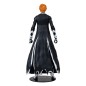 Bleach - : Thousand-Year Blood War Action Figure Ichigo Kurosaki (Fullbring Bankai) 18 cm Bleach - : Thousand-Year Blood War Action Figure Ichigo Kurosaki (Fullbring Bankai) 18 cm