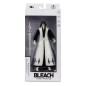 Bleach : Thousand-Year Blood War - Figurine Byakuya Kuchiki 18 cm Bleach : Thousand-Year Blood War - Figurine Byakuya Kuchiki 18 cm
