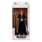 Bleach - : Thousand-Year Blood War Action Figure Ichigo Kurosaki (Fullbring Bankai) 18 cm Bleach - : Thousand-Year Blood War Action Figure Ichigo Kurosaki (Fullbring Bankai) 18 cm