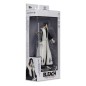 Bleach : Thousand-Year Blood War - Figurine Byakuya Kuchiki 18 cm Bleach : Thousand-Year Blood War - Figurine Byakuya Kuchiki 18 cm