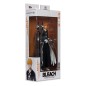 Bleach - : Thousand-Year Blood War Action Figure Ichigo Kurosaki (Fullbring Bankai) 18 cm Bleach - : Thousand-Year Blood War Action Figure Ichigo Kurosaki (Fullbring Bankai) 18 cm