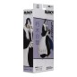 Bleach - : Thousand-Year Blood War Action Figure Byakuya Kuchiki 18 cm