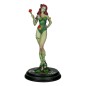 DC Direct Cover Girls - Statuette 1/8 Poison Ivy by J. Scott Campbell 24 cm