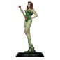 DC Comics - DC Direct Cover Girls Statue 1/8 Poison Ivy by J. Scott Campbell 24 cm DC Comics - DC Direct Cover Girls Statue 1/8 Poison Ivy by J. Scott Campbell 24 cm