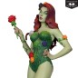 DC Comics - DC Direct Cover Girls Statue 1/8 Poison Ivy by J. Scott Campbell 24 cm DC Comics - DC Direct Cover Girls Statue 1/8 Poison Ivy by J. Scott Campbell 24 cm