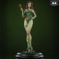 DC Direct Cover Girls - Statuette 1/8 Poison Ivy by J. Scott Campbell 24 cm