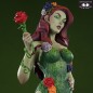 DC Comics - DC Direct Cover Girls Statue 1/8 Poison Ivy by J. Scott Campbell 24 cm DC Comics - DC Direct Cover Girls Statue 1/8 Poison Ivy by J. Scott Campbell 24 cm