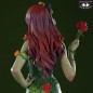 DC Comics - DC Direct Cover Girls Statue 1/8 Poison Ivy by J. Scott Campbell 24 cm DC Comics - DC Direct Cover Girls Statue 1/8 Poison Ivy by J. Scott Campbell 24 cm
