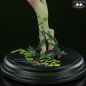 DC Direct Cover Girls - Statuette 1/8 Poison Ivy by J. Scott Campbell 24 cm