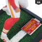 NFL - Kansas City Chiefs Statue Statue 1/6 Patrick Mahomes 30 cm