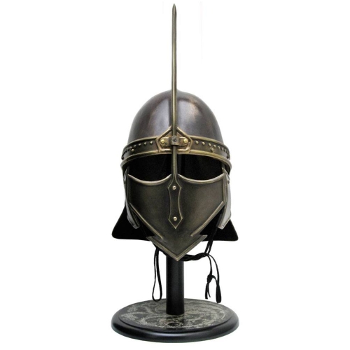 Game of Thrones - Réplique 1/1 casque des Immaculés