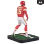 NFL - Statuette Kansas City Chiefs 1/6 Patrick Mahomes 30 cm NFL - Statuette Kansas City Chiefs 1/6 Patrick Mahomes 30 cm