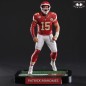 NFL - Statuette Kansas City Chiefs 1/6 Patrick Mahomes 30 cm NFL - Statuette Kansas City Chiefs 1/6 Patrick Mahomes 30 cm