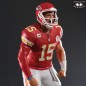 NFL - Statuette Kansas City Chiefs 1/6 Patrick Mahomes 30 cm NFL - Statuette Kansas City Chiefs 1/6 Patrick Mahomes 30 cm