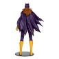 DC Direct McFarlane Toys Digital - Figurine Batgirl (DC Classics) 18 cm