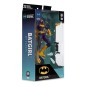 DC Direct McFarlane Toys Digital - Figurine Batgirl (DC Classics) 18 cm