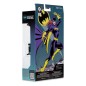 DC Direct McFarlane Toys Digital - Figurine Batgirl (DC Classics) 18 cm