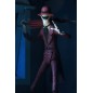 Conjuring : Les Dossiers Warren - Figurine Ultimate Crooked Man 23 cm