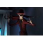 The Conjuring - Universe Action Figure Ultimate Crooked Man 23 cm The Conjuring - Universe Action Figure Ultimate Crooked Man 23 cm