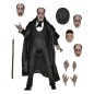 Universal Monsters - Action Figure Ultimate The Phantom of the Opera (1925) 18 cm