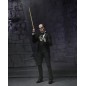 Universal Monsters - Action Figure Ultimate The Phantom of the Opera (1925) 18 cm
